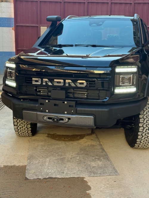 JMC Drdro 2026 Grand avenue
