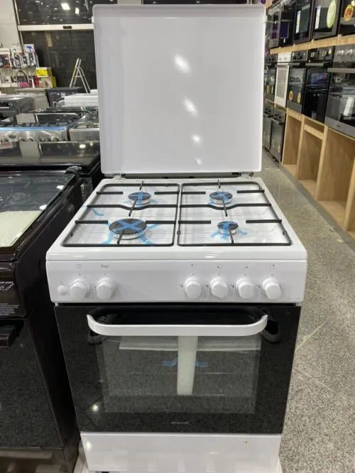 Cuisinière Brandt للبيع 