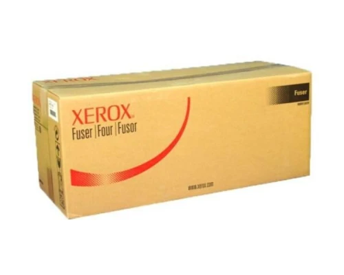 pack xerox 7225