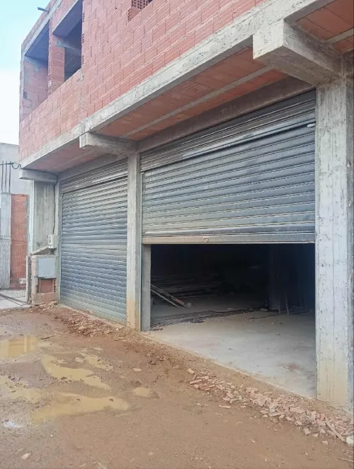 Vente Villa Blida Meftah