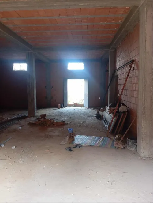 Vente Villa Blida Meftah