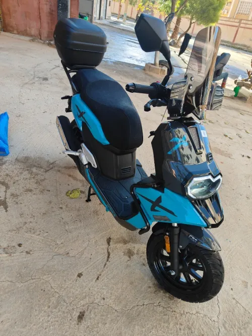 Vms Bws 2025