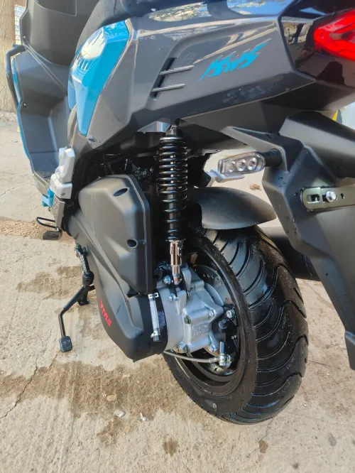 Vms Bws 2025