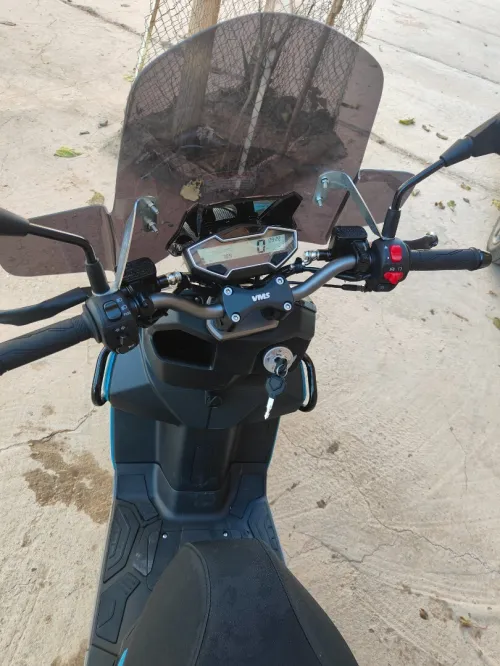 Vms Bws 2025
