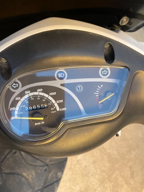 Sym Orbit 2016