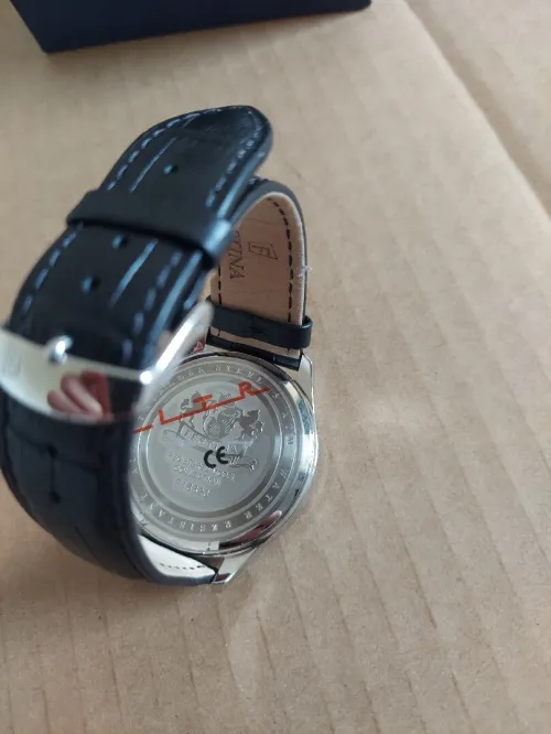 montre Festina F16823