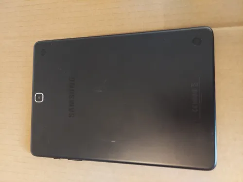 Samsung Galaxy Tab A 9.7 wifi 16GB