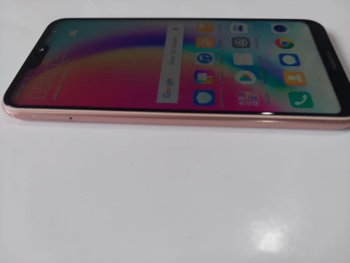Huawei P20 Lit