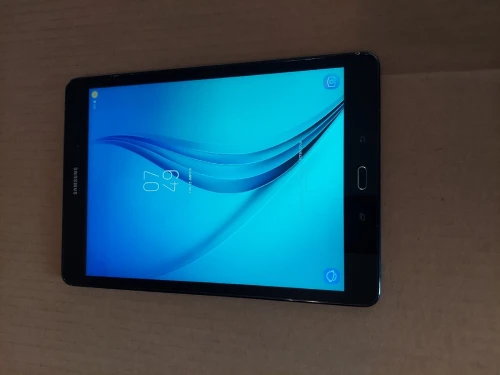Samsung Galaxy Tab A 9.7 wifi 16GB