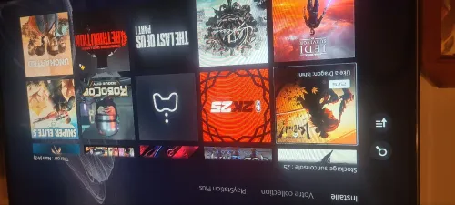 PS5 PRO