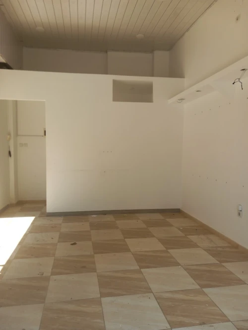 Vente Local Alger Douera
