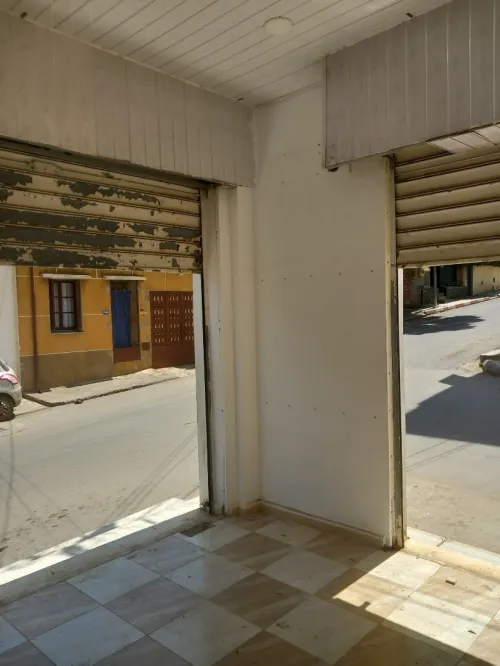 Vente Local Alger Douera
