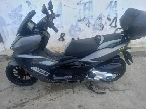 Vms Vms 300 2025