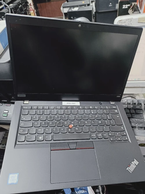 Lenovo Thinkpad T390