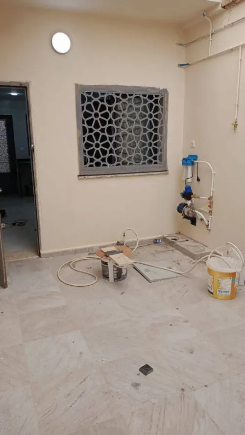 Vente Villa Tlemcen Tlemcen