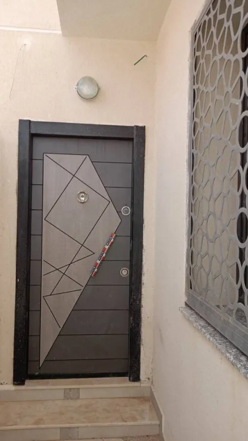 Vente Villa Tlemcen Tlemcen