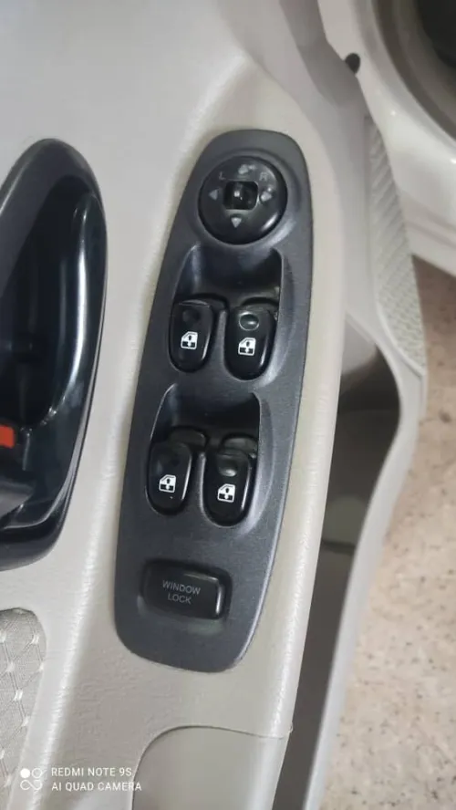 Hyundai Gls 2014 Accent