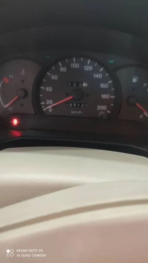 Hyundai Gls 2014 Accent