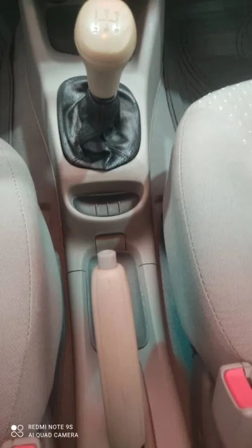 Hyundai Gls 2014 Accent