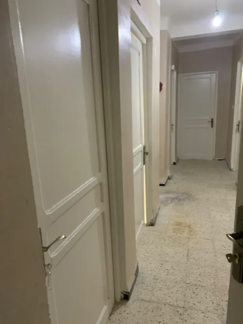 Vente Appartement F3 Constantine Constantine