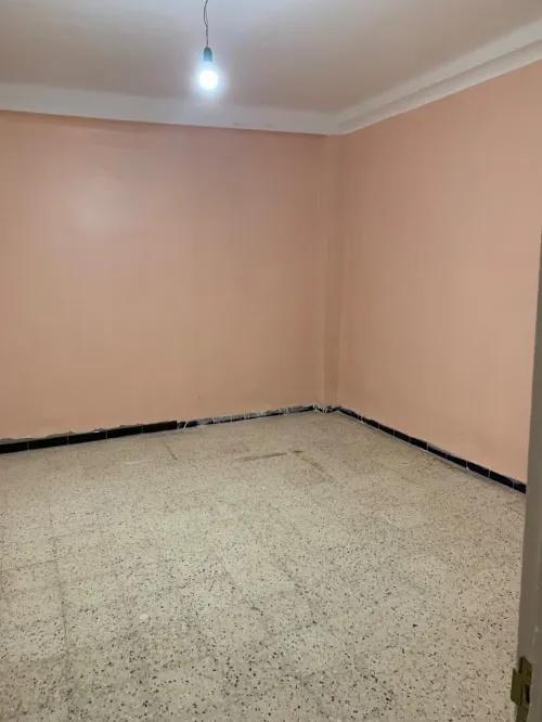 Vente Appartement F3 Constantine Constantine