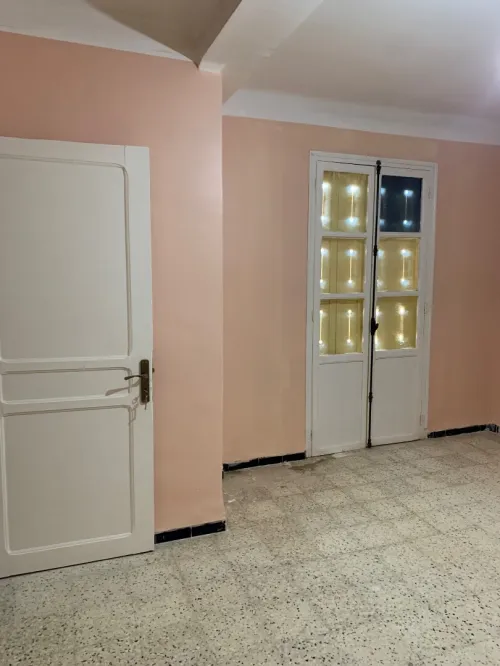 Vente Appartement F3 Constantine Constantine