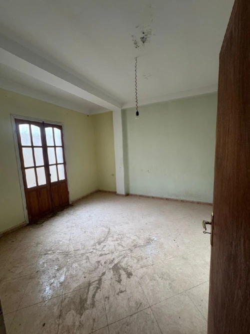 Vente Villa Batna Ain touta