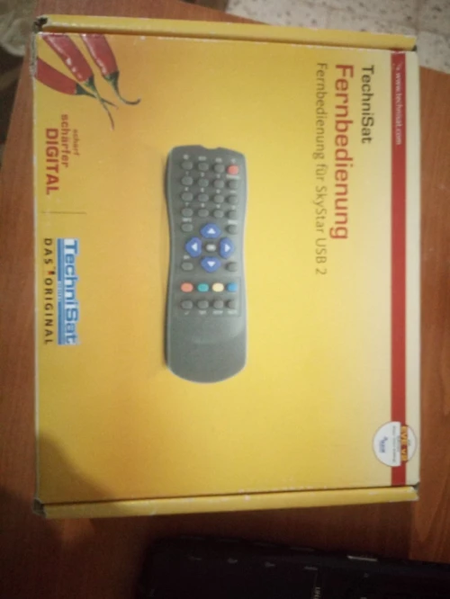  un Démo pour PC ou Laptop