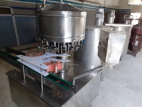 matériel production de jus 