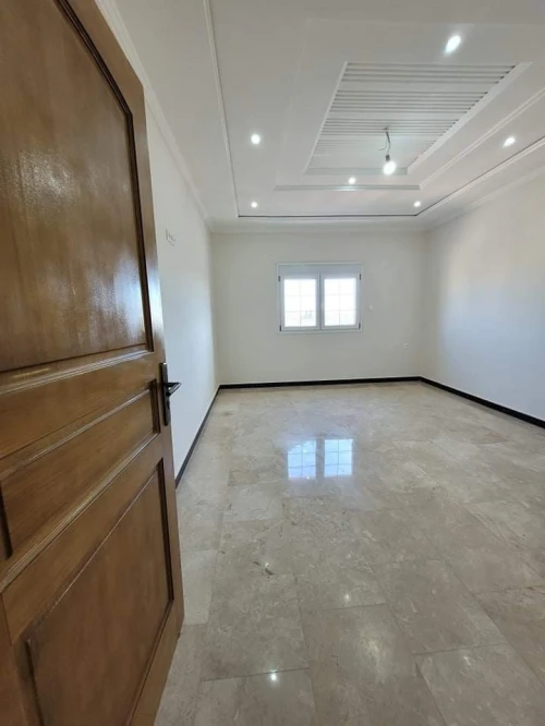 Location Appartement F4 Oran Es senia