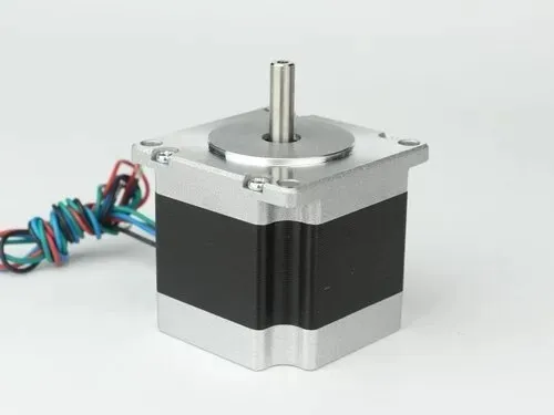 Stepper Motor Nema 23 (JK57HS41-2804)