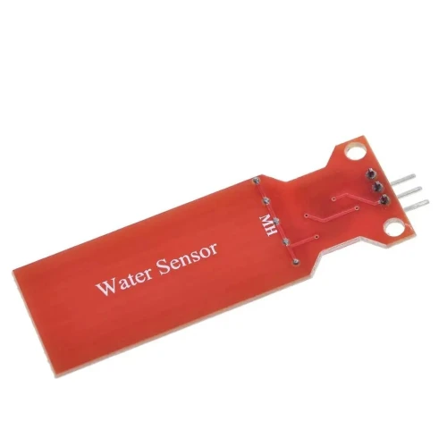 Module de Capteur d'Eau ST-045