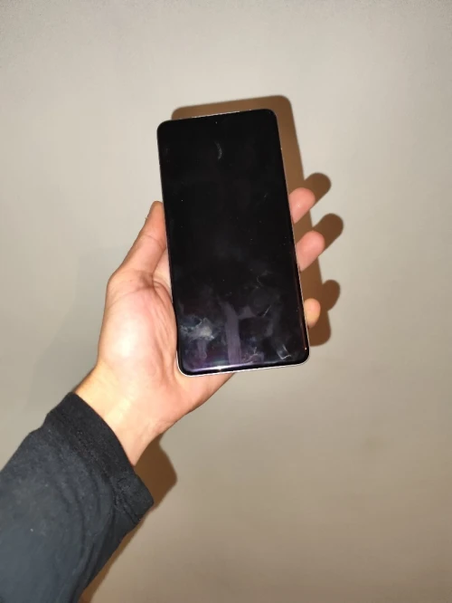 Realme Gt 7 pro