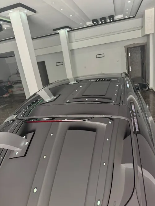 Mercedes GLE 2023 GLE full options