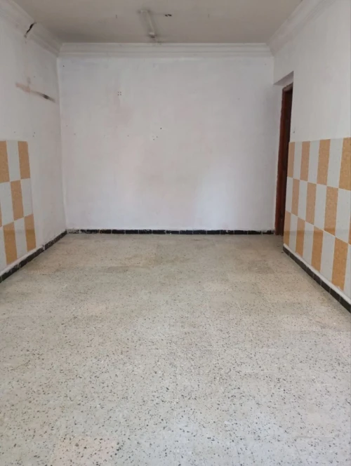 Location Local Alger Bab ezzouar