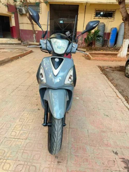 Sym St 2018