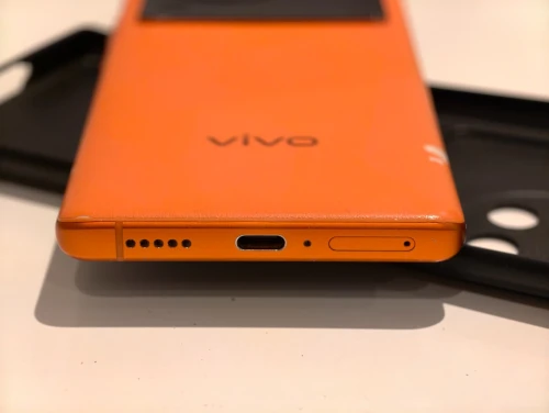 Vivo X80 pro