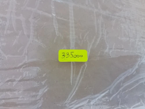 Photocopieur Canon IR 2425i