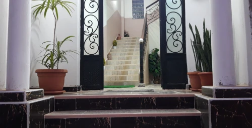 Location vacances Appartement F3 Tlemcen Marsa ben mhidi