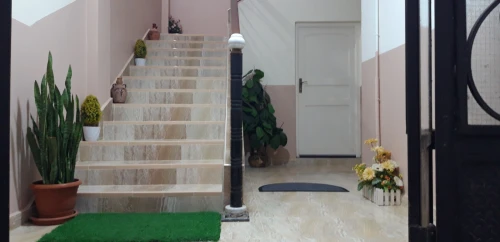 Location Appartement F3 Tlemcen Marsa ben mhidi