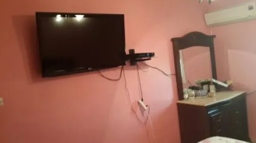 Location Appartement F3 Alger Dar el beida