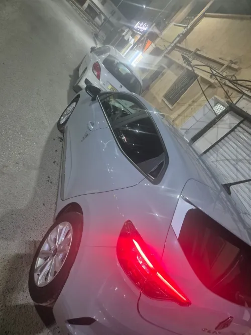 Renault Clio 5  2025 Evolution