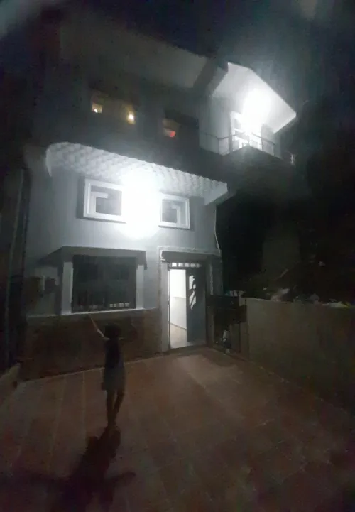 Vente Bungalow Béjaïa Bejaia