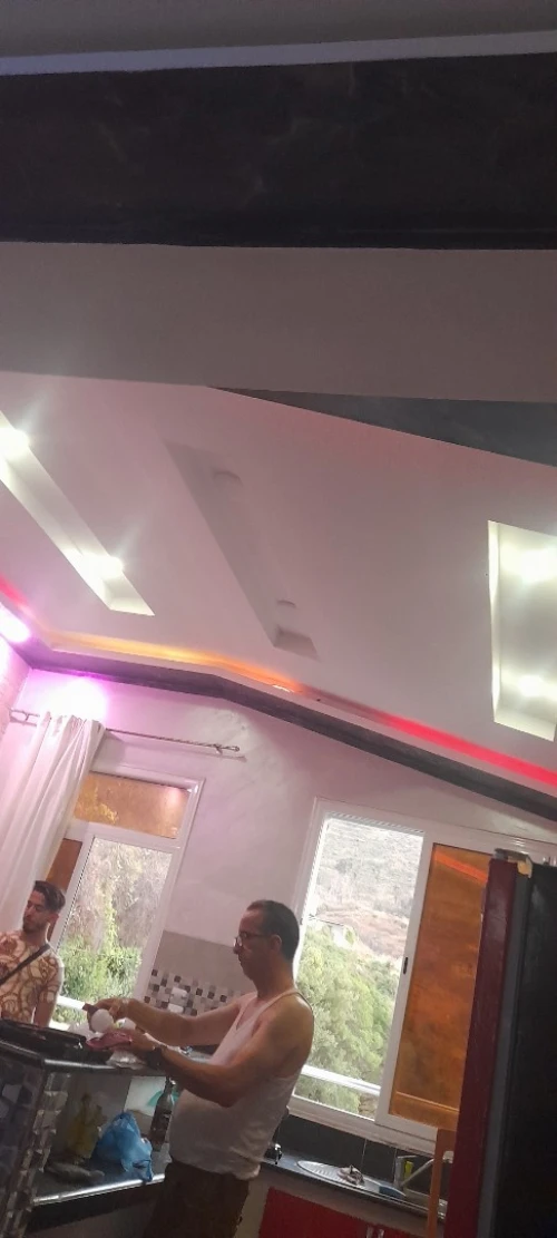 Vente Bungalow Béjaïa Bejaia