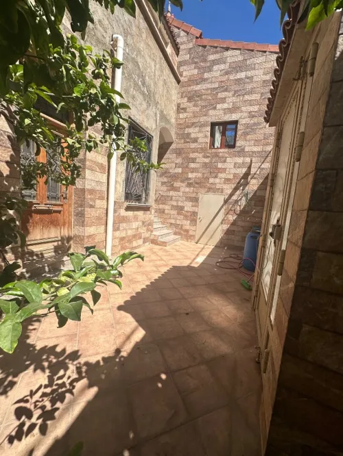 Vente Villa Oran Oran