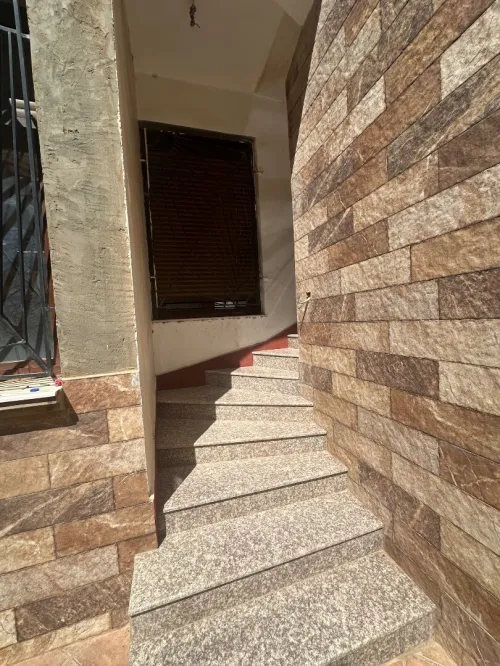 Vente Villa Oran Oran