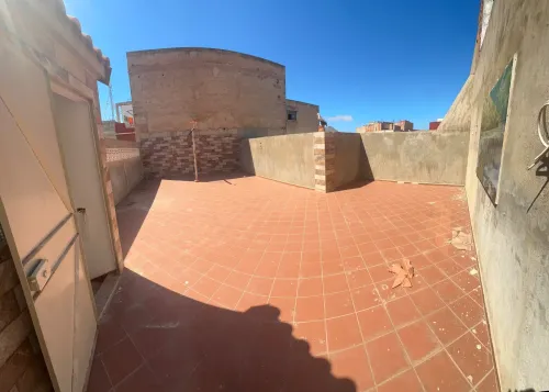 Vente Villa Oran Oran