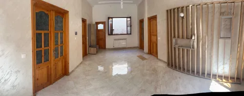 Vente Villa Oran Oran