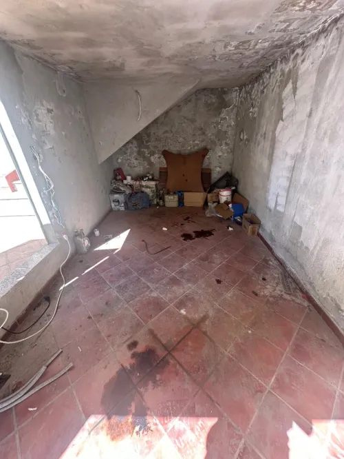 Vente Villa Oran Oran