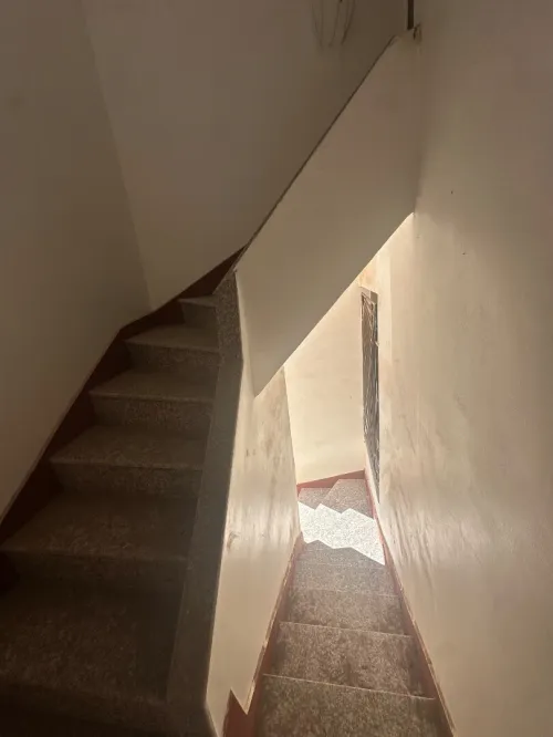 Vente Villa Oran Oran